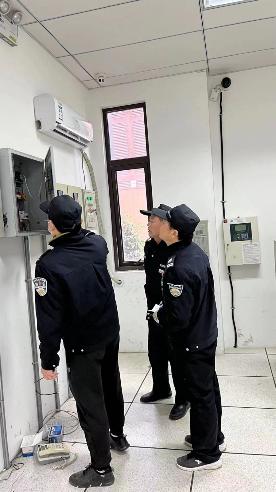 图片34.jpg