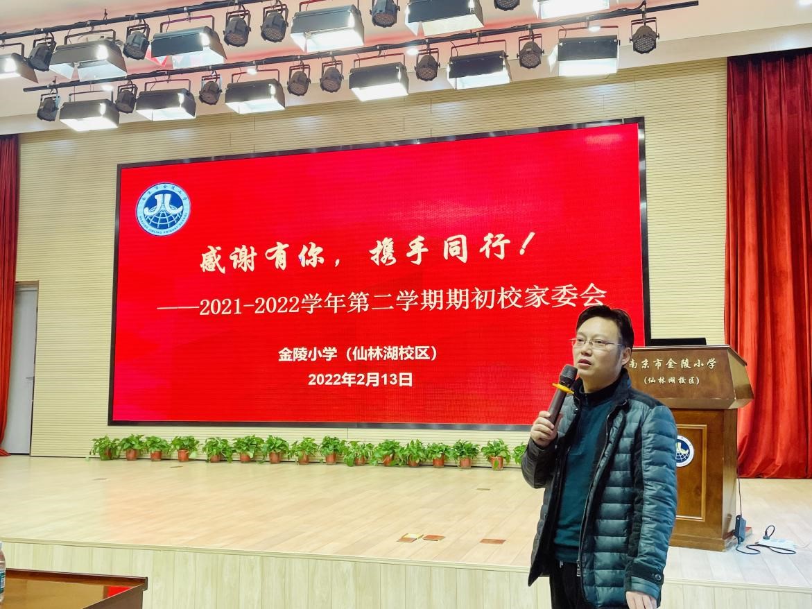 图片15.jpg