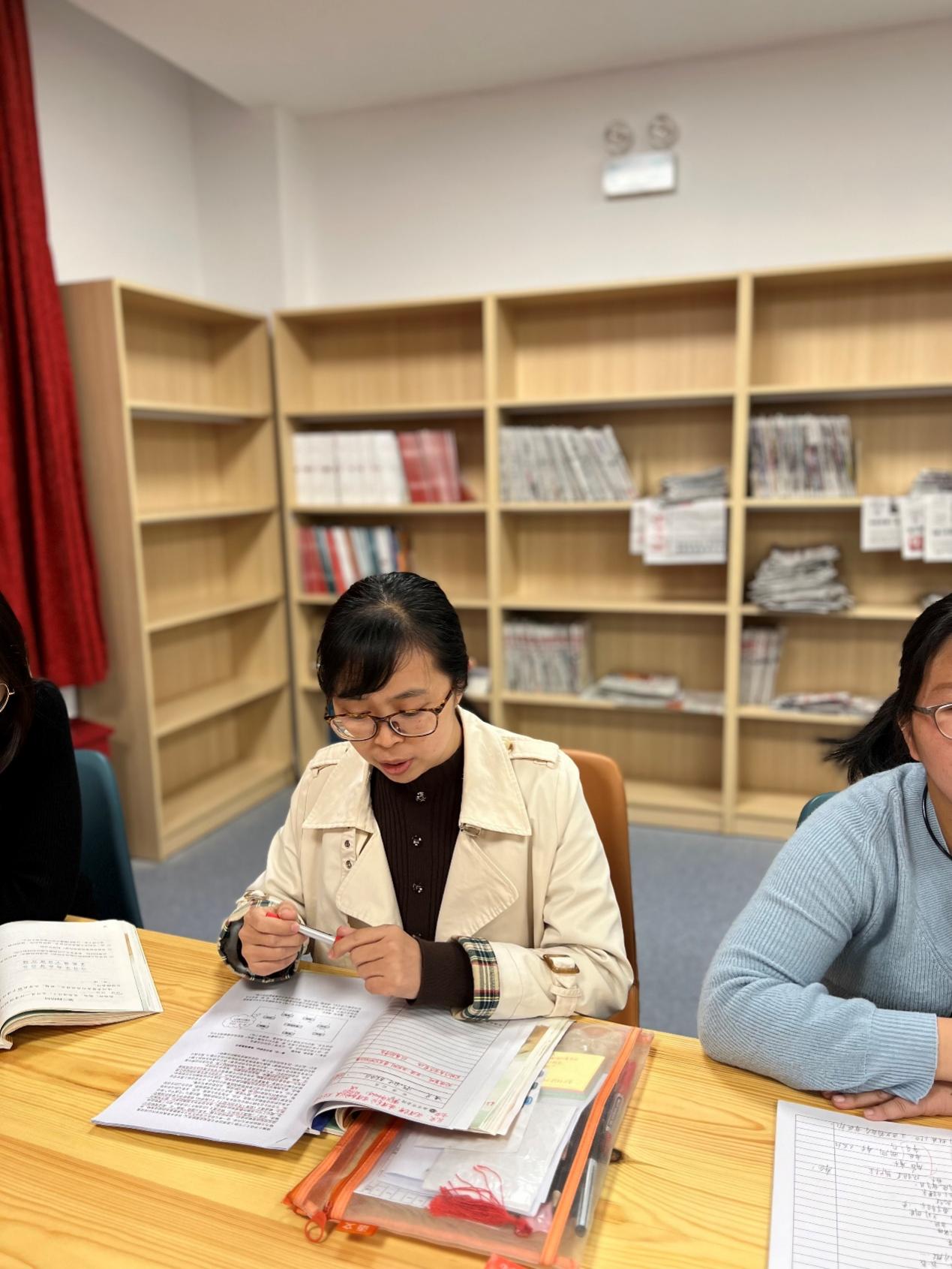 【博学广志】落实增效促成长，智慧课堂巧生花——金陵小学广志路校区语文组校本教研活动_html_m24c44d22.jpg