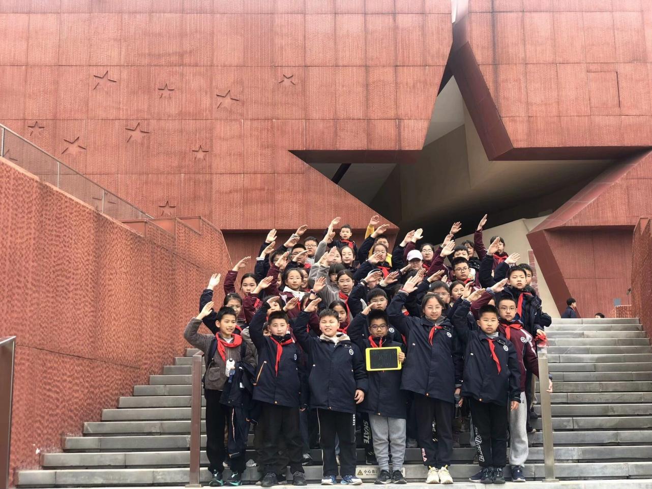 【湖畔·学生活动】探寻中华历史，传承爱国精神——金陵小学（仙林湖校区）2023-2024学年第二学期五年级春季研活动_html_m6e644dd8.jpg