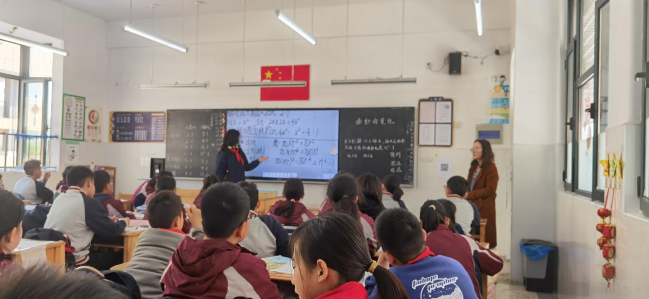 【博学广志】课题落地，研究扎根_html_1e10cc2e.jpg