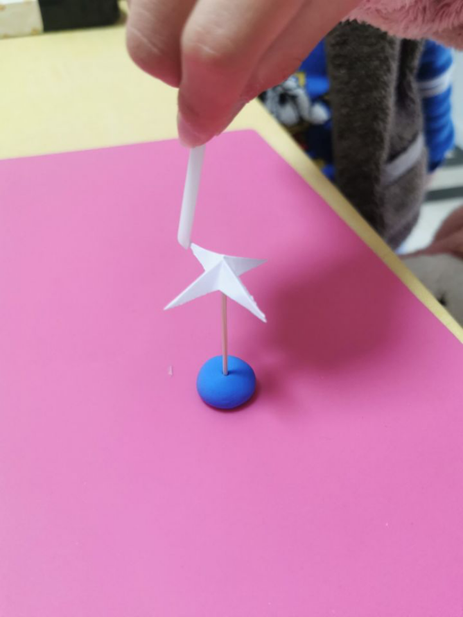 【湖畔光影&middot;线上学习】五育并举，多彩纷呈——记金陵小学（仙林湖校区）综合学科第二期线上教学_html_m11a9541e.png