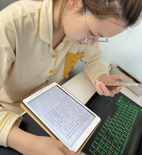 【湖畔光影&middot;云上教研】云端相遇聚智慧 线上教研共成长——记金陵小学（仙林湖校区）数学组校本教研（147）_html_m7d36eccd.png