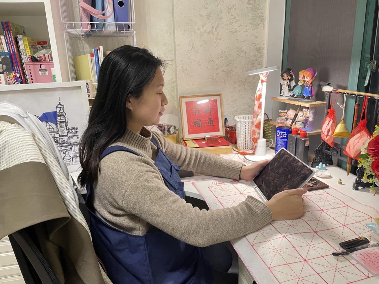 【博学广志】夯实词汇基础，充分迎接国测——记金陵小学（广志路校区）英语组第七周线上教研活动(1)_html_m7b250793.jpg
