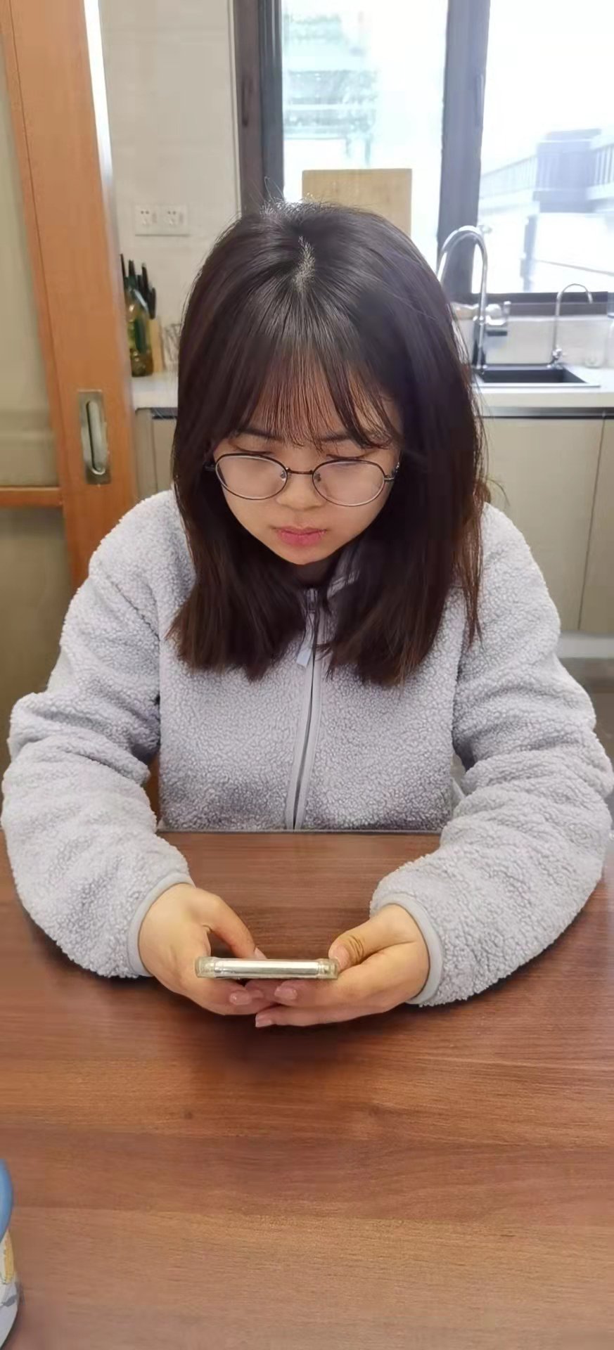 【博学广志】夯实词汇基础，充分迎接国测——记金陵小学（广志路校区）英语组第七周线上教研活动(1)_html_m467469c7.jpg