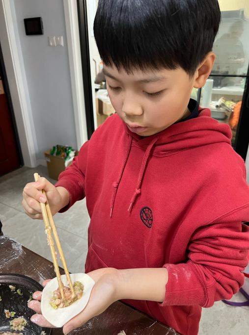 【博学广志】“疫”起运动不停歇 构筑抗疫“心”防线——记南京市金陵小学广志路校区第7周云班会（二）_html_61d7a6b2.jpg