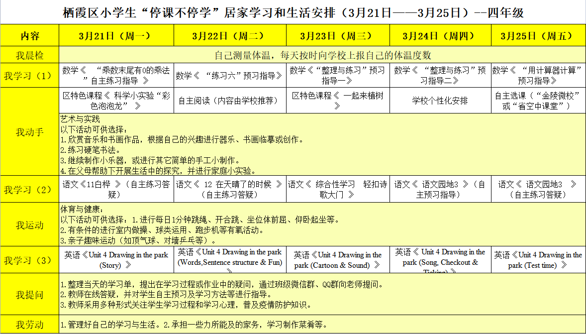 【博学广志】停课不停学 线上云教研——金陵小学广志路校区数学组校本教研（五）_html_m7285a186.png