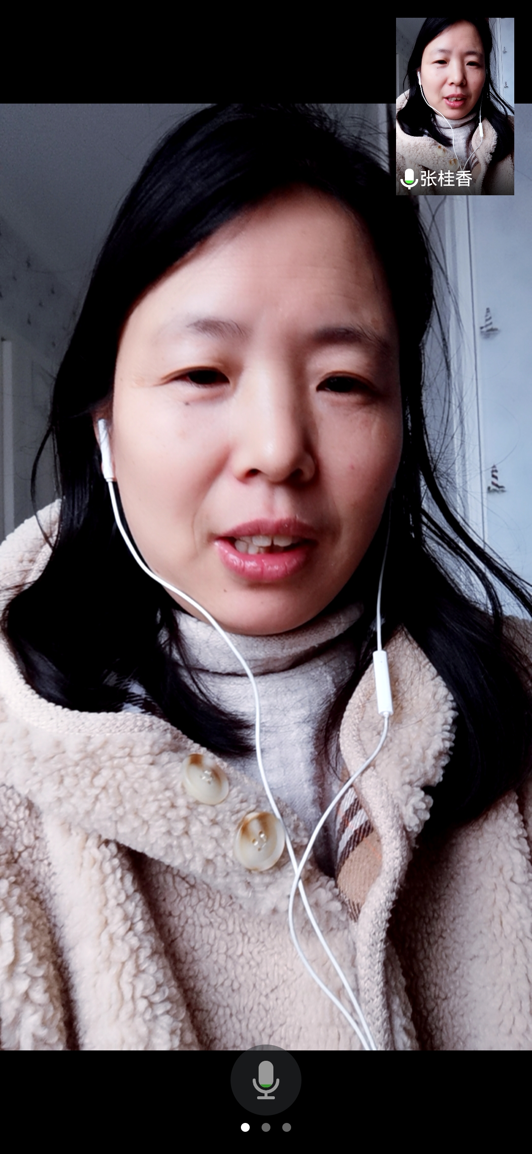 【博学广志】停课不停学 线上云教研——金陵小学广志路校区数学组校本教研（五）_html_m7d39bb2d.jpg