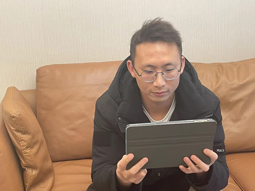 【博学广志】基于敏感期理论的运动干预方案对小学生体质健康影响的比较研究（一）—体育组线上教研活动_html_2228558.png
