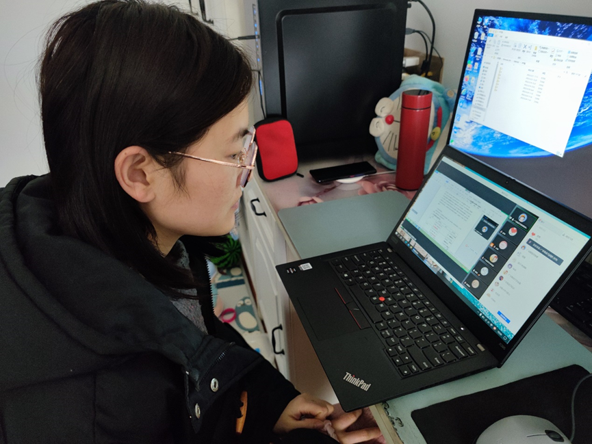 【博学广志】文化育人视域下儿童“慧语文”学习系列探索——金陵小学（广志路校区）语文组线上教研（五）_html_4f38c326.png