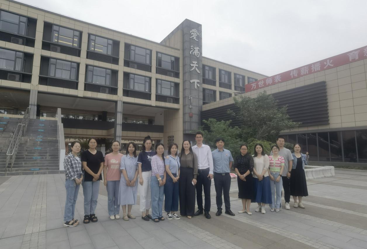 【博学广志】且研且思展成果，中期论证启新程 ——记南京市“十四五”规划课题中期汇报论证会_html_2212d518.jpg