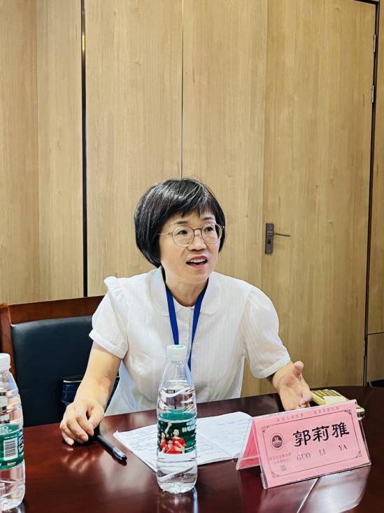 阳光分班促公平，家校合作筑未来 (1)_html_3e23ce53.jpg