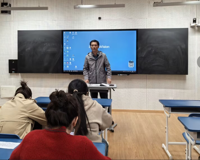 【湖畔•童化课堂】“数据分类”——数学故事汇之课例研讨（153）_html_m6b38f0a.png