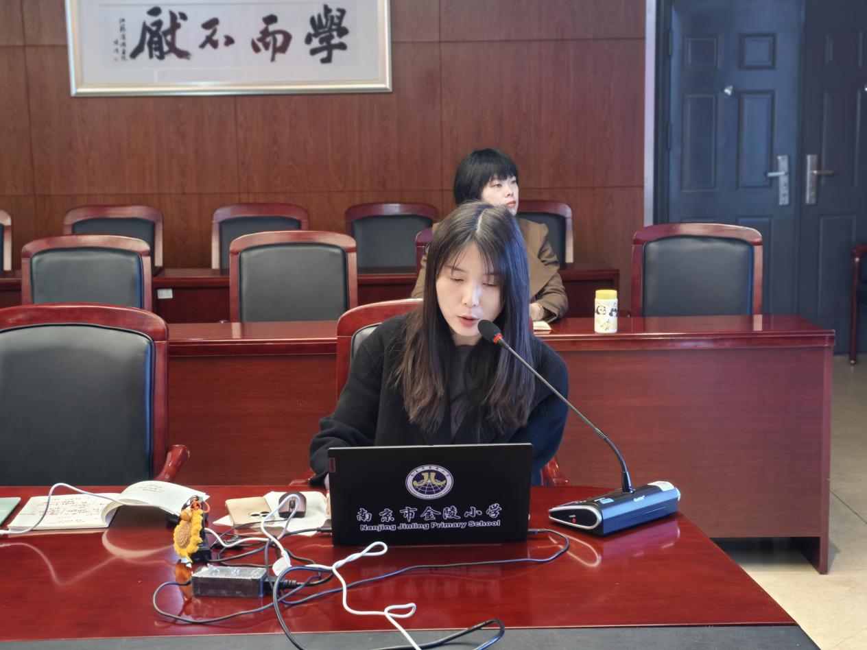 【湖畔·科研引领】开题启思 研以致远——记南京市教育科学“十四五”规划课题开题论证会_html_m73964878.jpg
