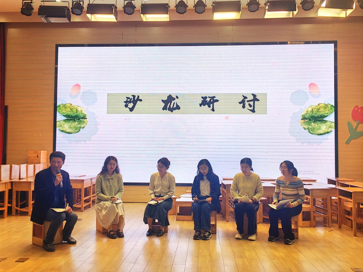 【2024.4.25】新闻稿（已改）(1)_html_167b1746.jpg