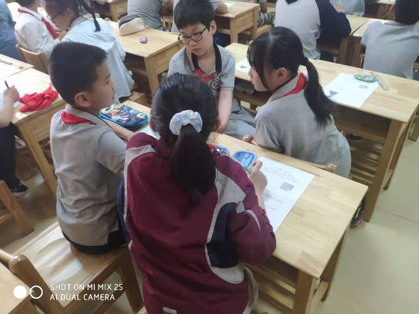 【湖畔光影】数学故事汇之课例研讨（117）_html_d081ca5.jpg