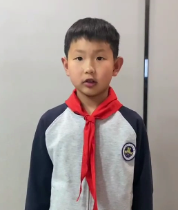 金陵小学广志路校区第八周线上升旗仪式_html_m3f2da1a1.png