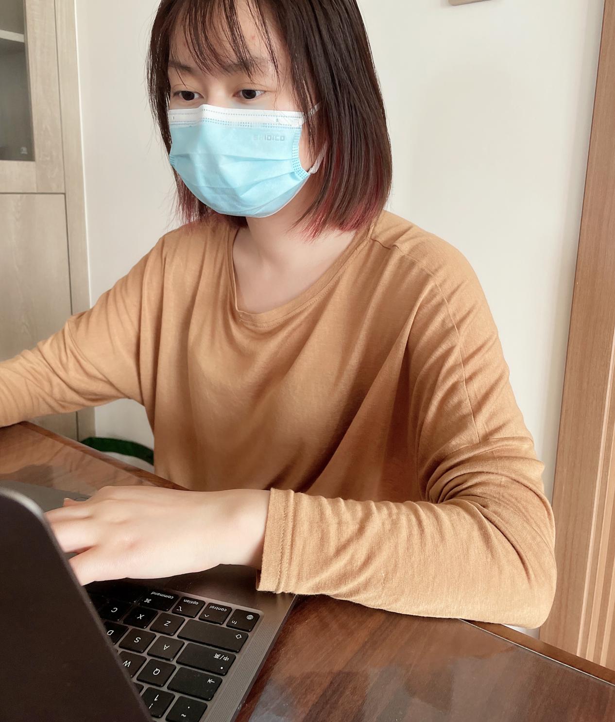 【博学广志】研评促成长 百草润童心——金小广志路校区美术组线上教研活动（四）_html_22a7e7ac.jpg