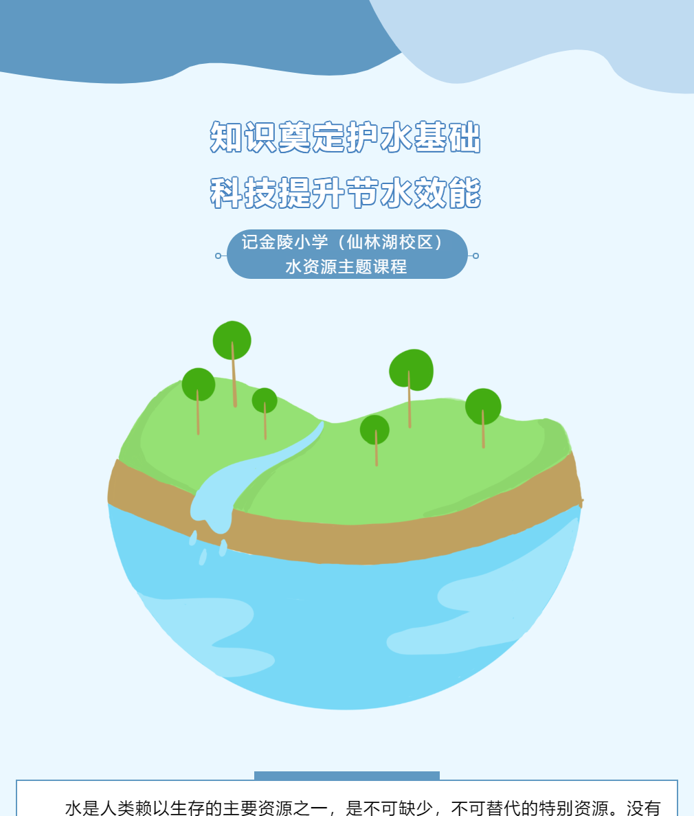 【温暖的金小仙林湖】向您汇报：请看我们的4月_html_3aae549a.png