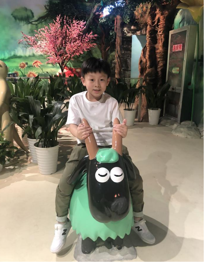 图片1.png