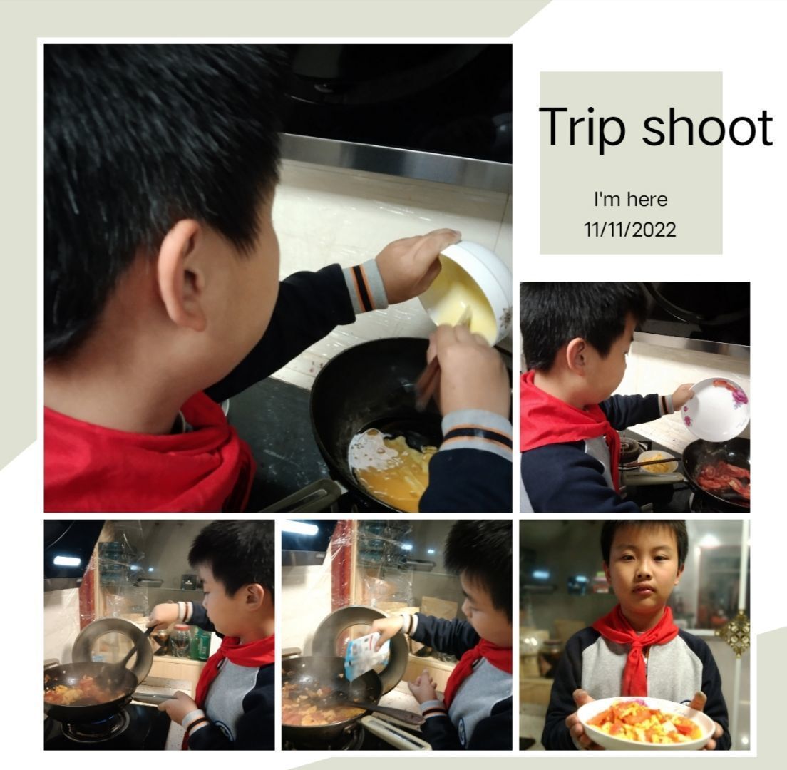 【博学广志】劳动践于行，美德润于心_html_m6f2e73e5.jpg