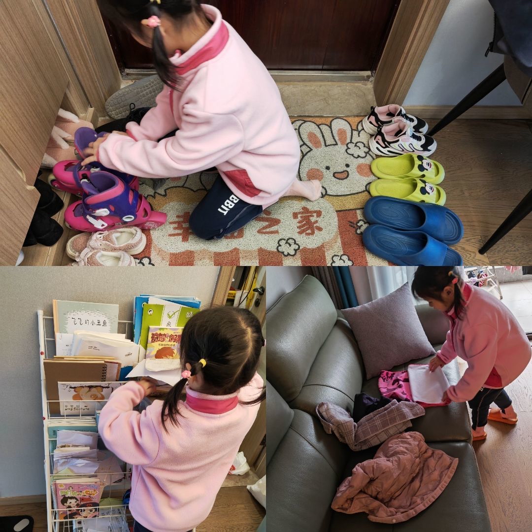 【博学广志】劳动创造美好 成长如期而至——记金陵小学广志路校区二年级劳动教育实践活动_html_m3d3513f5.jpg