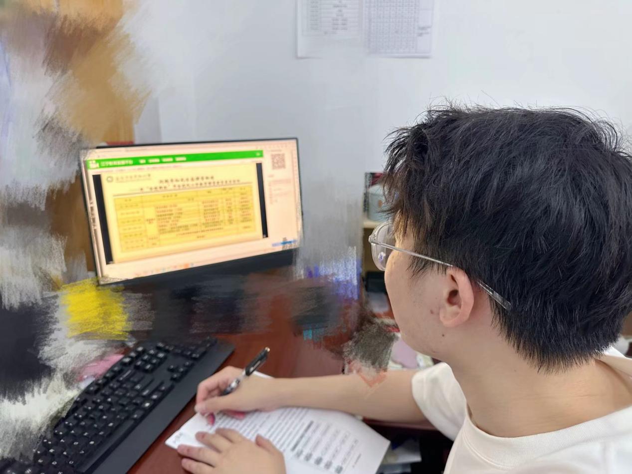 【湖畔·特色项目】教以共进，研以致远——“金陵微校进校园”小学数学线上学习活动_html_m668f83d6.jpg