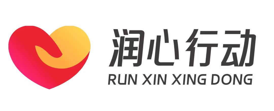 【博学广志】家校携手启“心”程，润心赋能开新篇——记金陵小学（广志路校区）家长学堂暨心理医学科普讲座_html_47203c87.png
