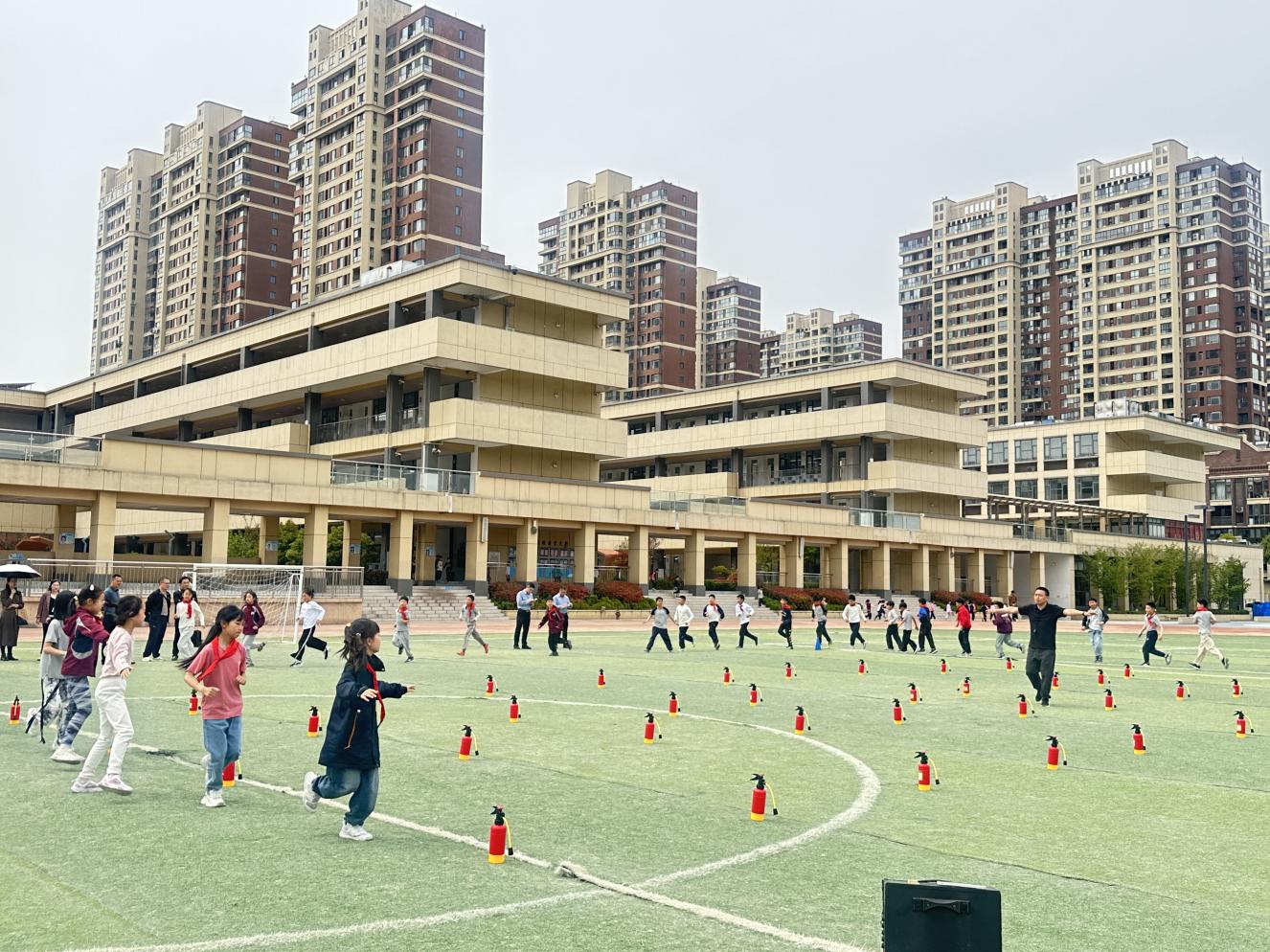 【博学广志】共绘教育蓝图，同谱成长华章——记福建厦门、安徽铜陵校长团莅临我校跟岗交流活动_html_5046803a.jpg