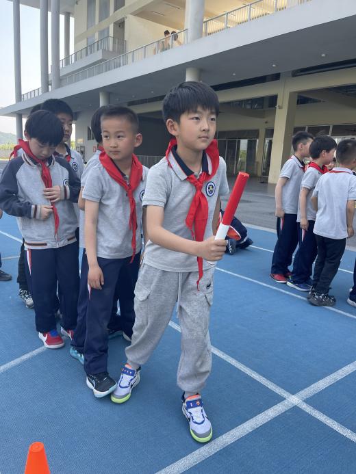 【湖畔·学生活动】“运动展风采，健康向未来” ——金陵小学（仙林湖校区）2023—2024学年春季运动会（二年级）_html_299ff468.jpg