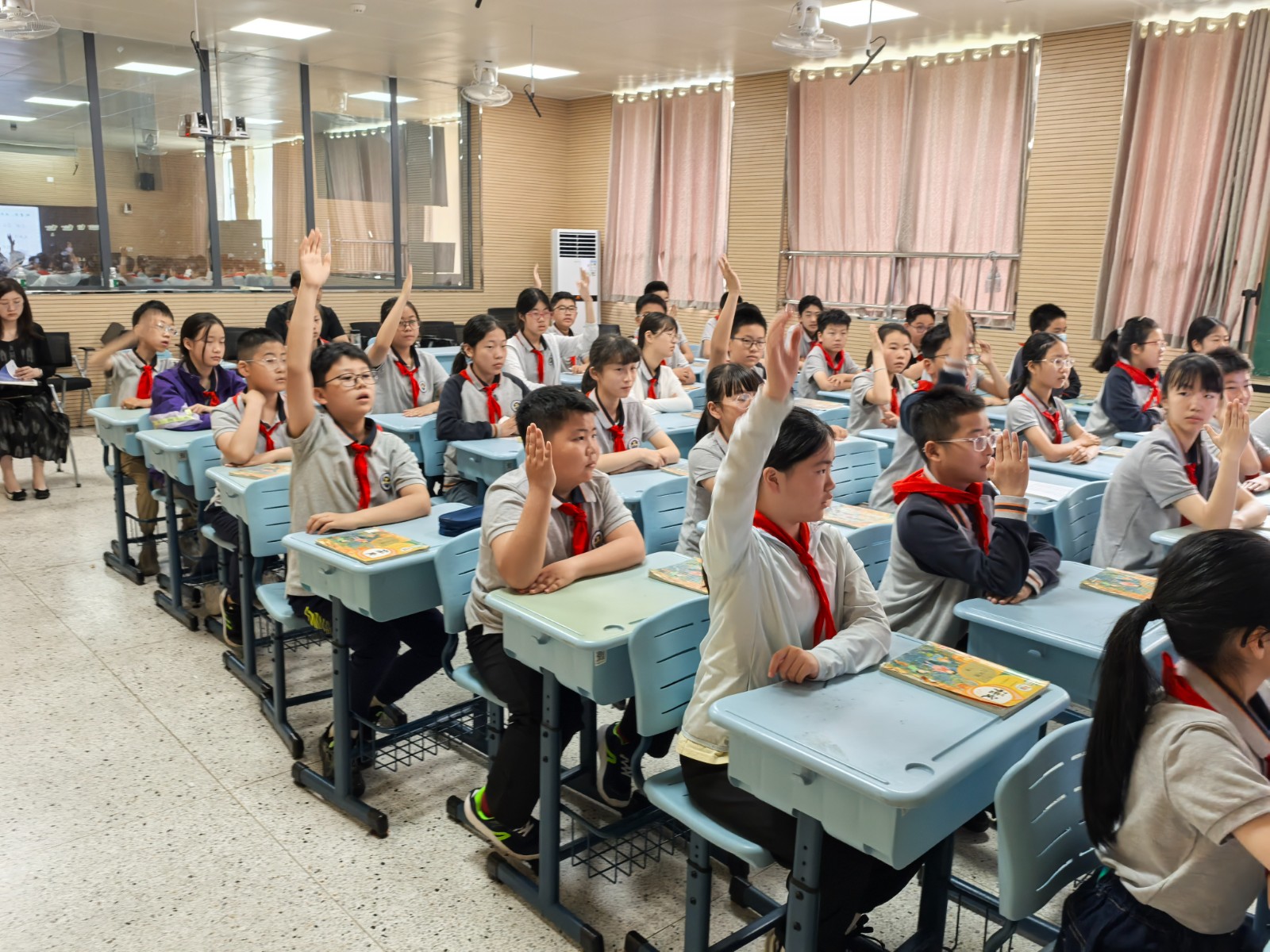 图片4.jpg