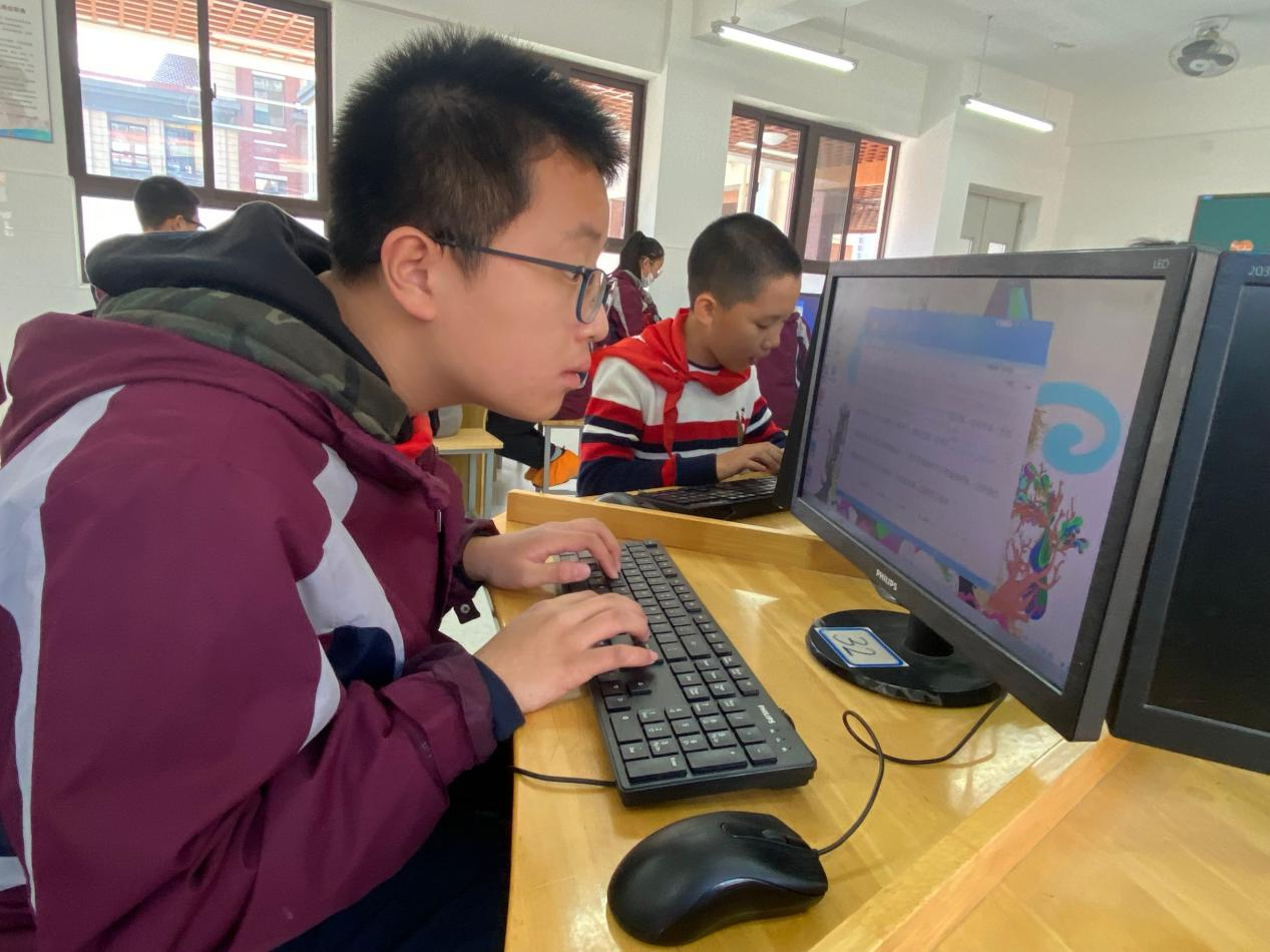 图片32.png