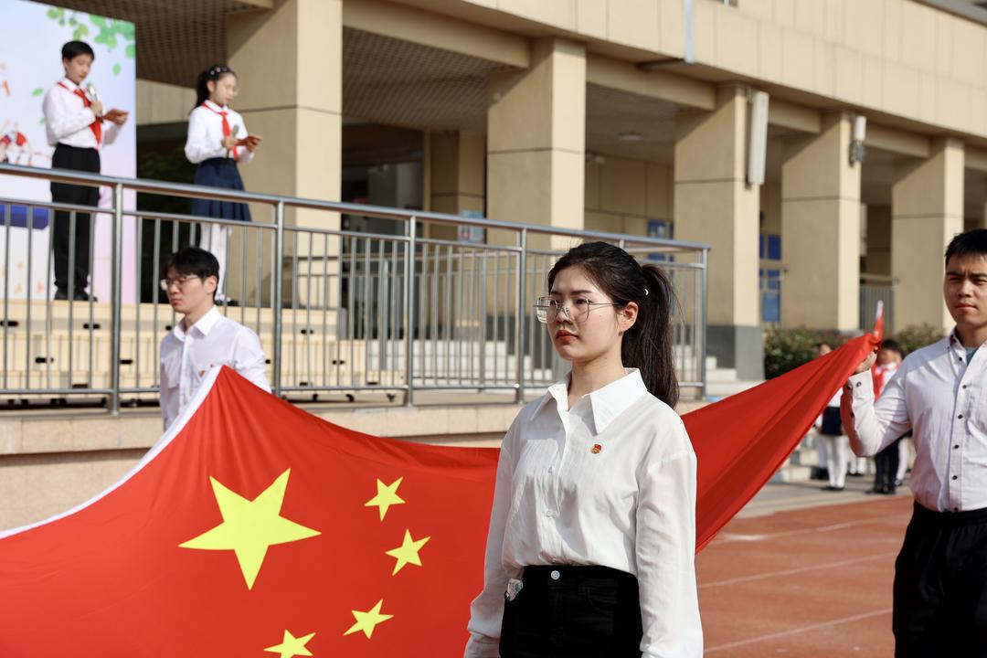 【博学广志】阳光下运动  节气里成长——金小广志路2022-2023学年第二学期春季运动会_html_ede085f.jpg