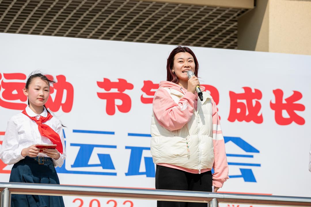 【博学广志】阳光下运动  节气里成长——金小广志路2022-2023学年第二学期春季运动会_html_m384c45a6.jpg