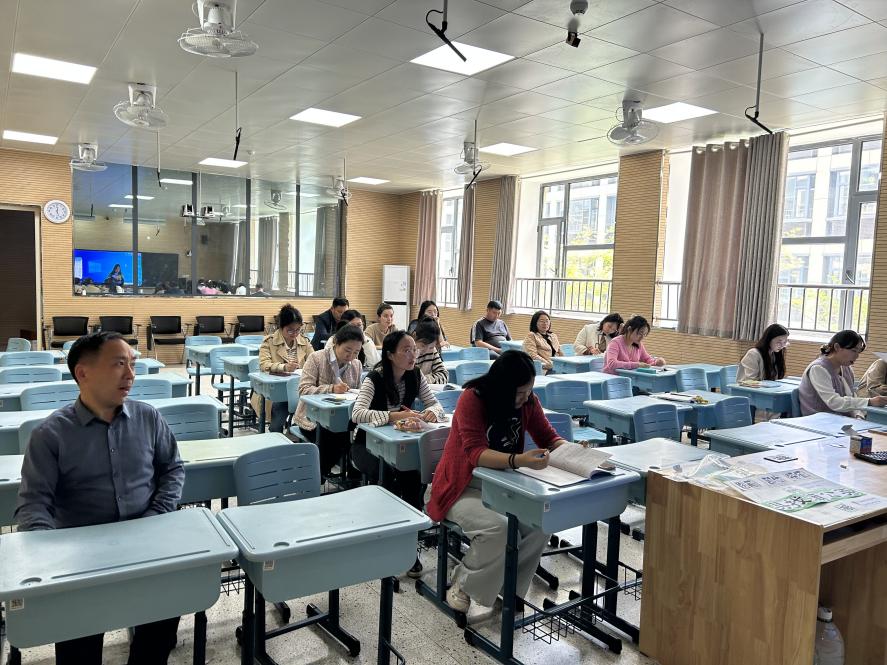 【博学广志】聚焦新课标，学习共进步——金陵小学广志路校区数学组新课标主题学习活动4_html_1bc8fada.jpg