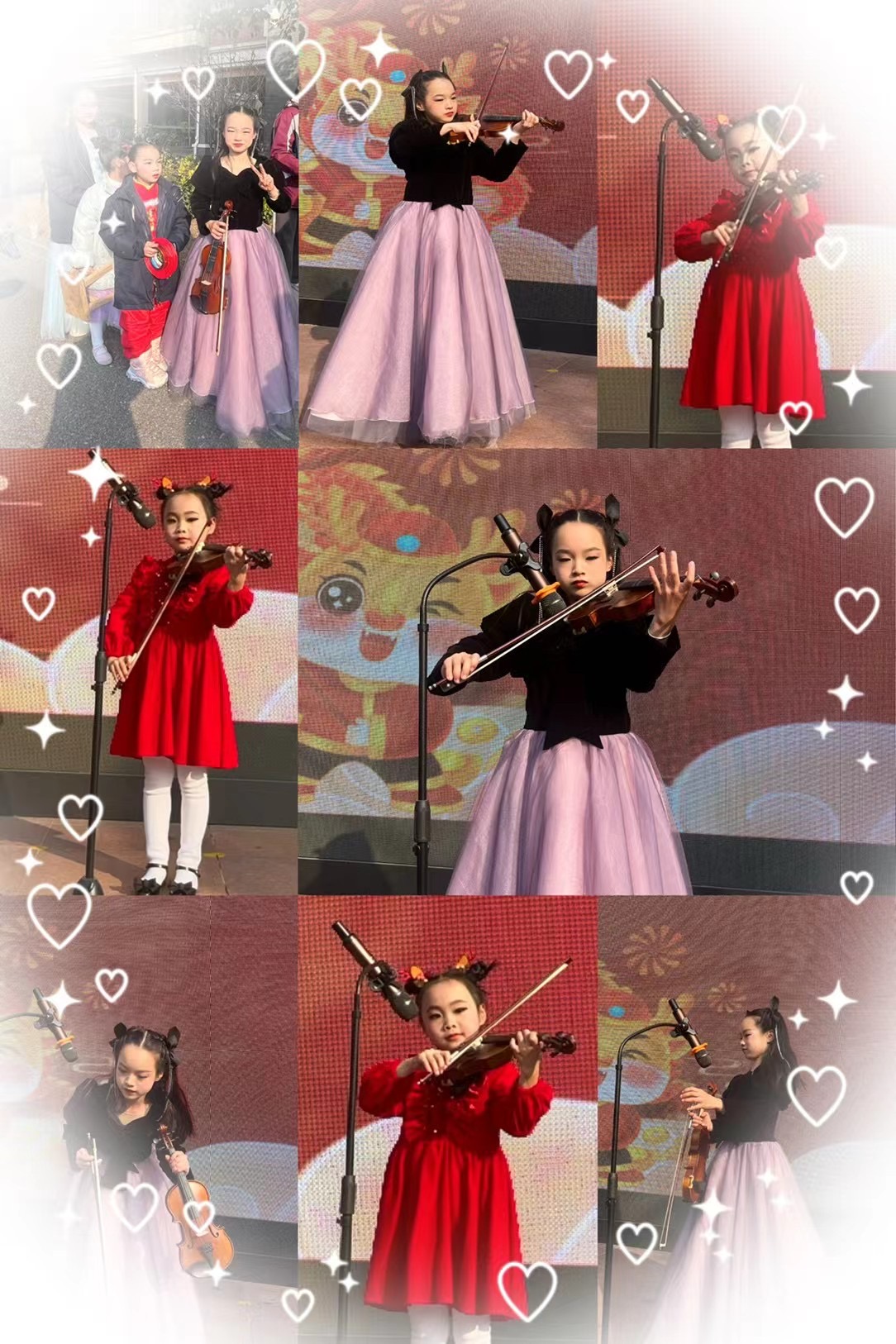 【湖畔·学生活动】“祥龙迎春 龘龘前行 ” ——金陵小学（仙林湖校区）2024元旦国潮市集来啦！_html_m25b0a509.jpg