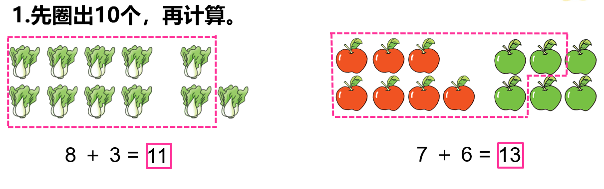 【湖畔·童化课堂】注重实践能力 聚焦动手动脑——数学校本研修之课例研讨（192）_html_m7cbacb04.png