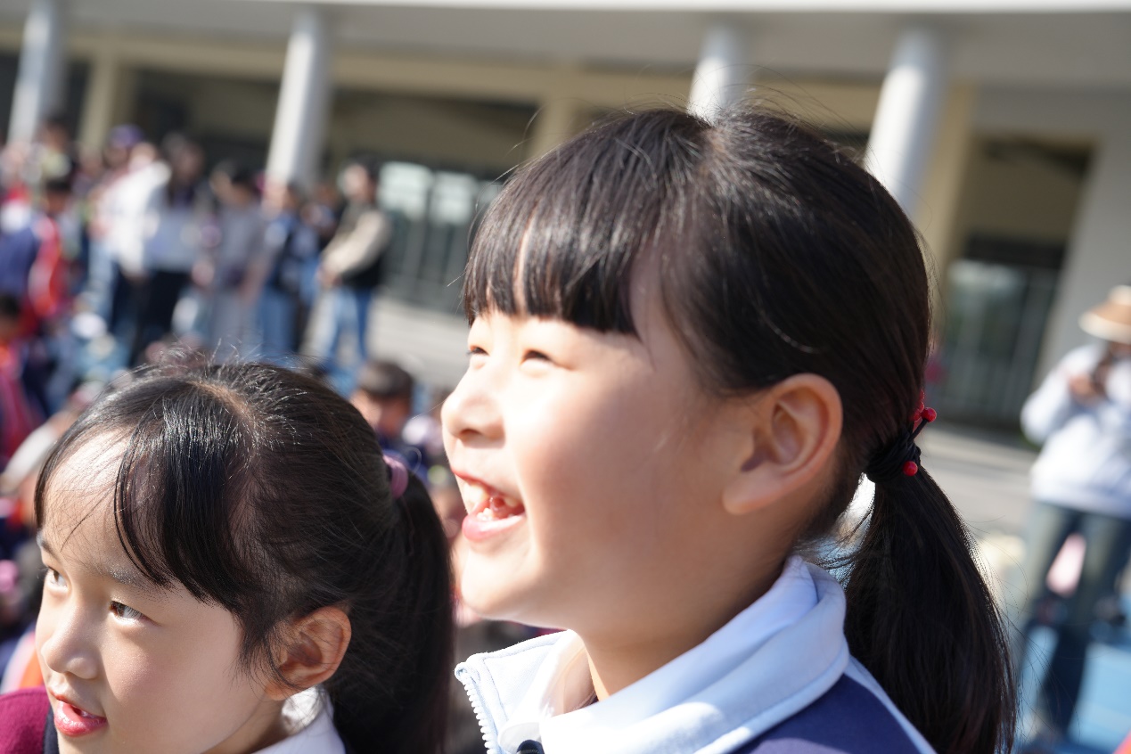 【湖畔·学生活动】秋韵燃动，逐梦赛场——记南京市金陵小学（仙林湖校区）2024—2025学年秋季趣味运动会（一、三年级）_html_m2b005b65.jpg