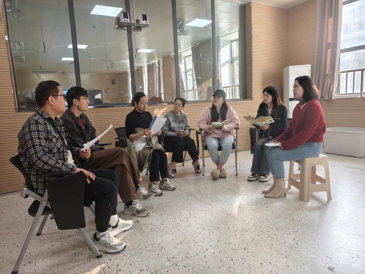 【博学广志】“音”为有你，“乐”在其中——广志路音乐组校本研修（2）_html_m5297887c.jpg