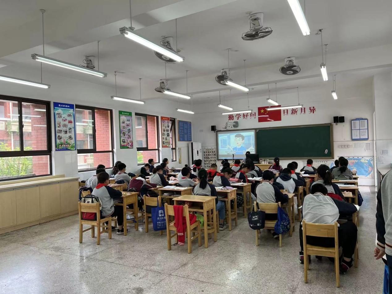 防震减灾，预警先行_html_m1c41b8c5.jpg