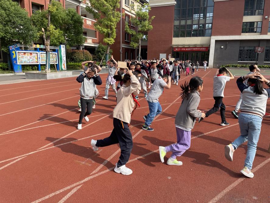 防震减灾，预警先行_html_3901012e.jpg