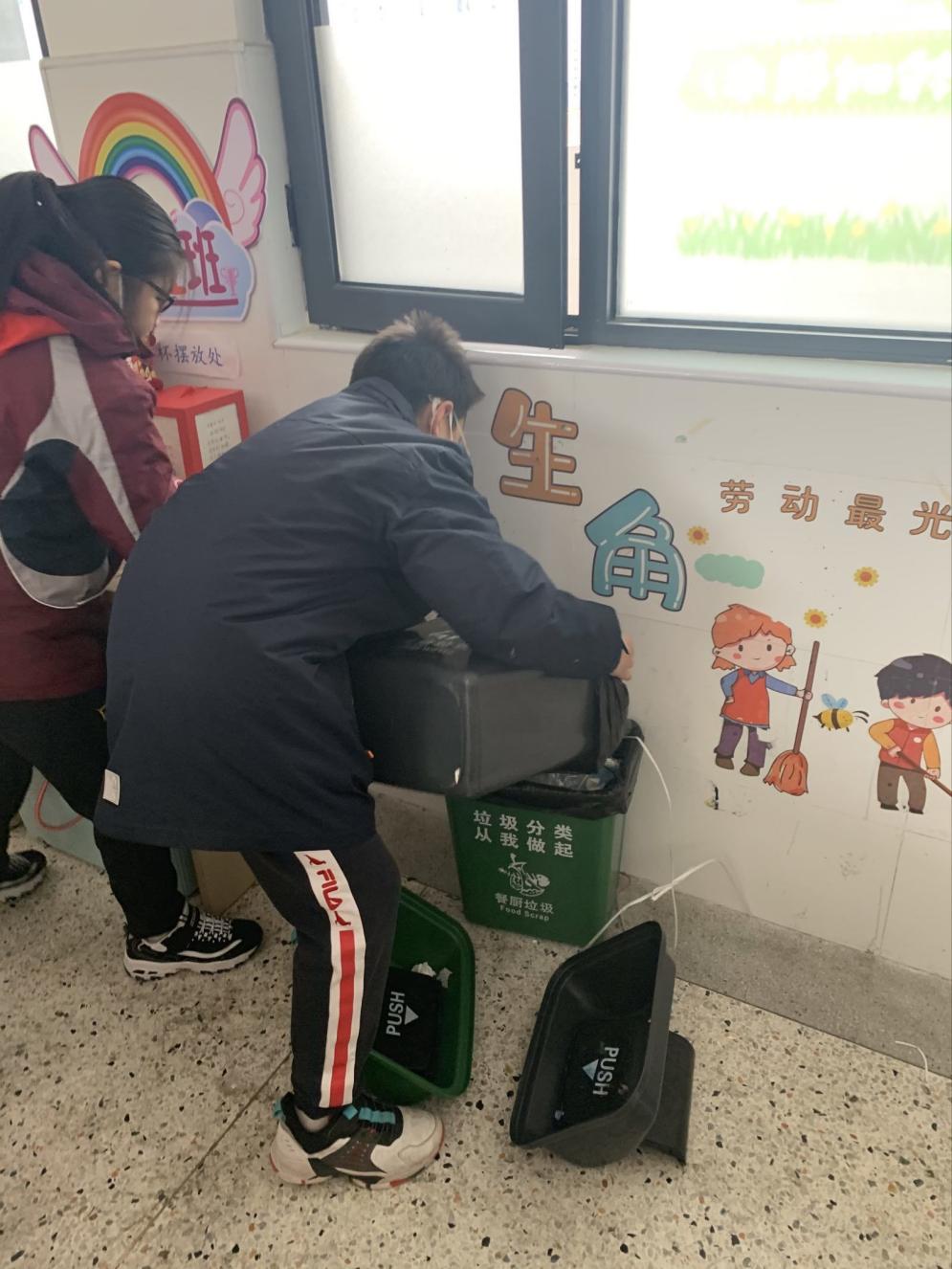凝心聚力走在前 扬帆起航开新局(1)_html_m568068ca.jpg