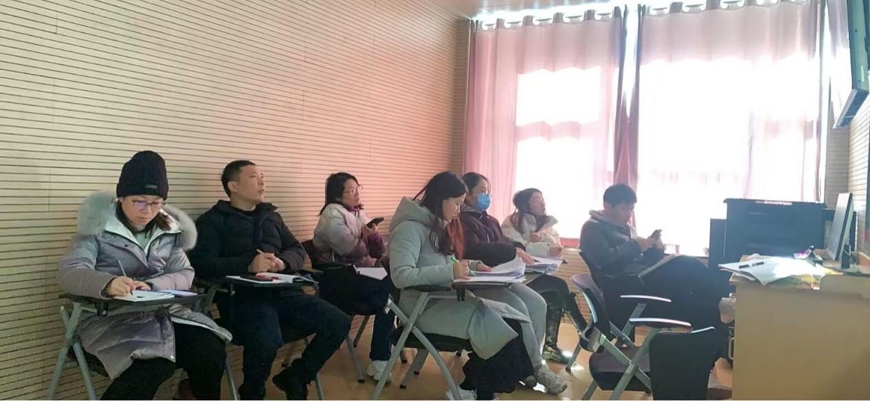 【博学广志】统整课程资源，丰富学习活动——金陵小学广志路校区数学组教学研究（十四）暨课题实践活动_html_76b5299e.jpg