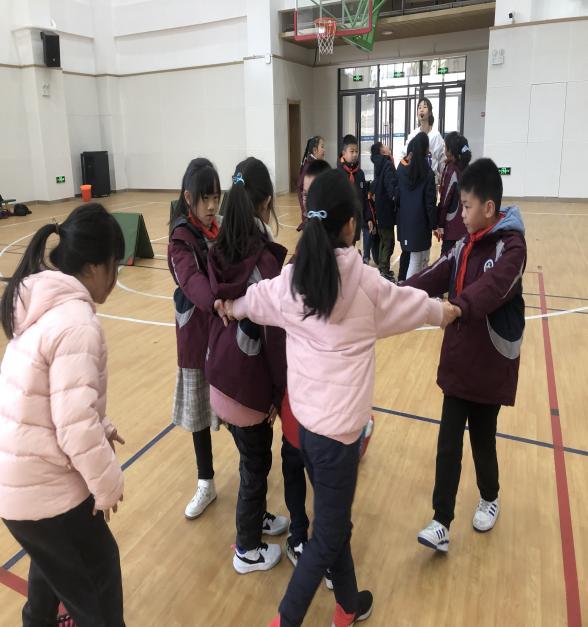 【博学广志】课题研究进课堂——省“十四五”规划课题展示活动_html_m592befa6.jpg