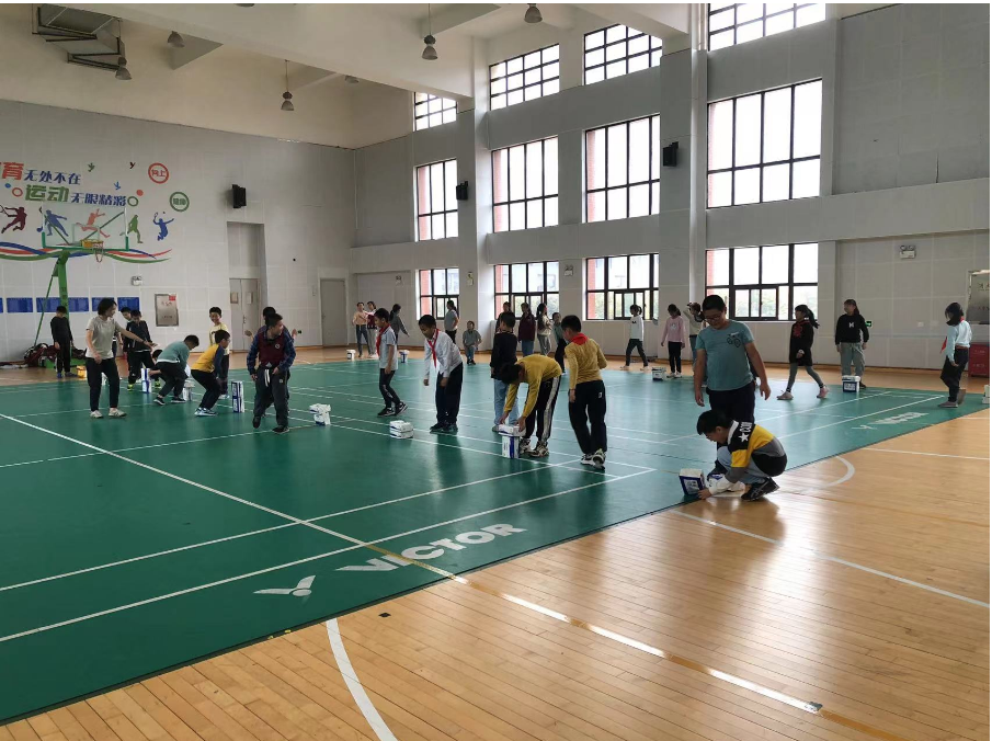 【湖畔·童化课堂】展体育课堂风采，以研促教共成长——体育校本研修之课例研讨（9）_html_2febd4fa.png