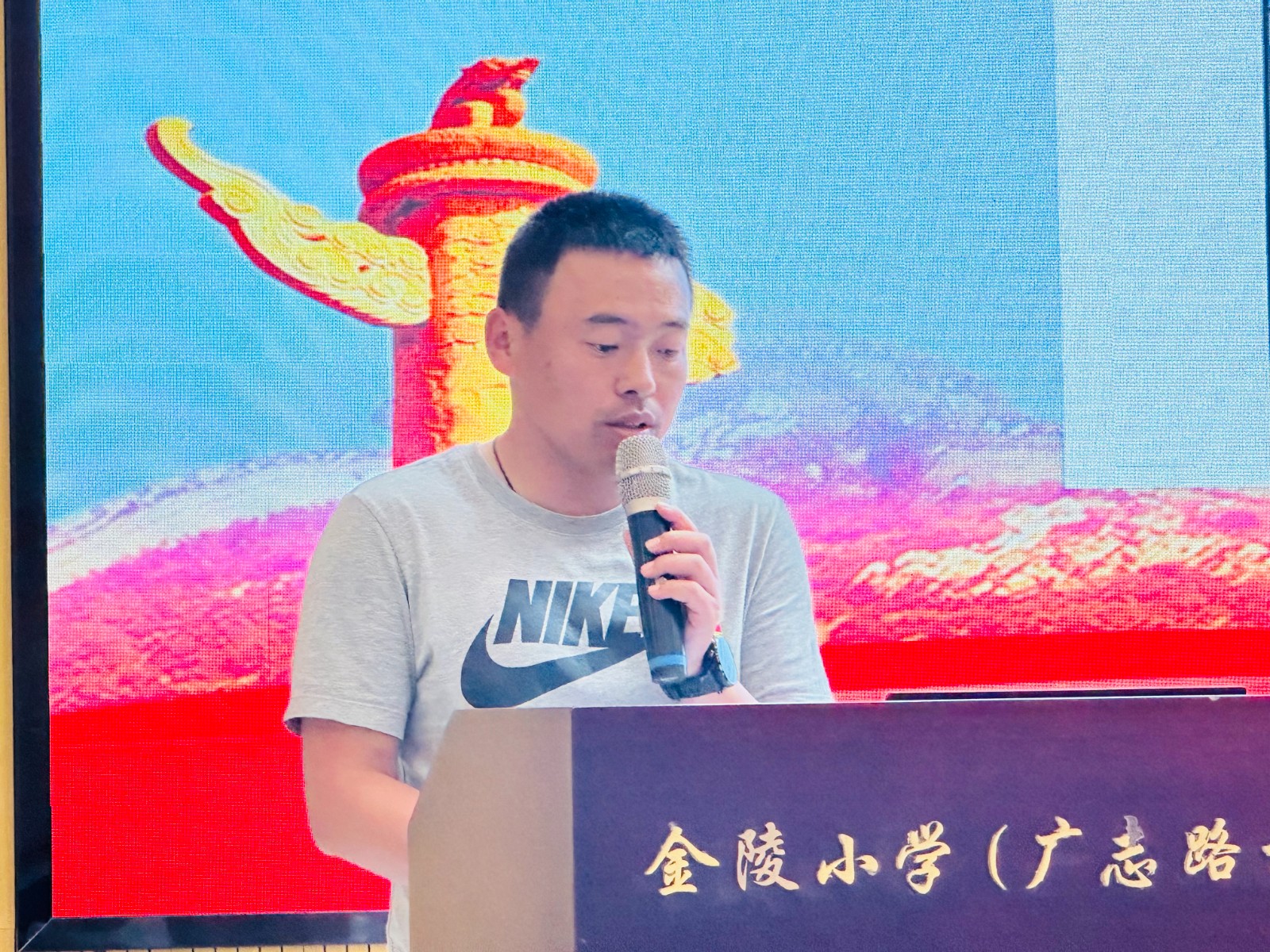图片8.jpg