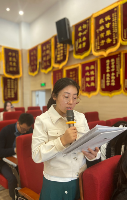 传承宋韵美学，创新传统艺术——栖霞区小学美术“鱼戏莲叶”主题大单元活动_html_m19cc25a0.png