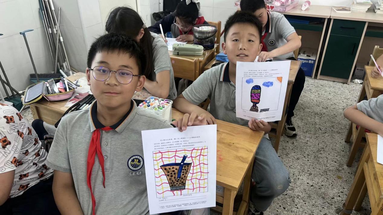 【广志心育】培养积极心态，增强心理韧性——记2024-2025学年5•25心理健康月系列活动(1)_html_m1c4f9535.jpg