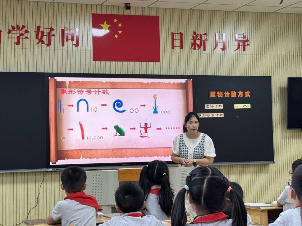 【湖畔·童化课堂】探秘计数方式：在文化浸润中构建数学认知——数学校本研修之课例研讨（263）_html_m72d3b4d0.jpg