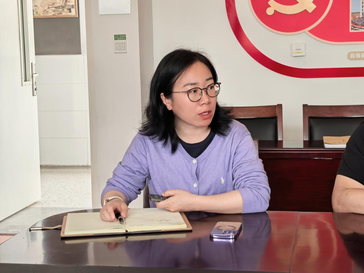 【金小广志】凝心聚力谋发展 携手筑梦向未来——南京市金陵小学（广志路校区）5月教研组长会议_html_m820ac98.jpg